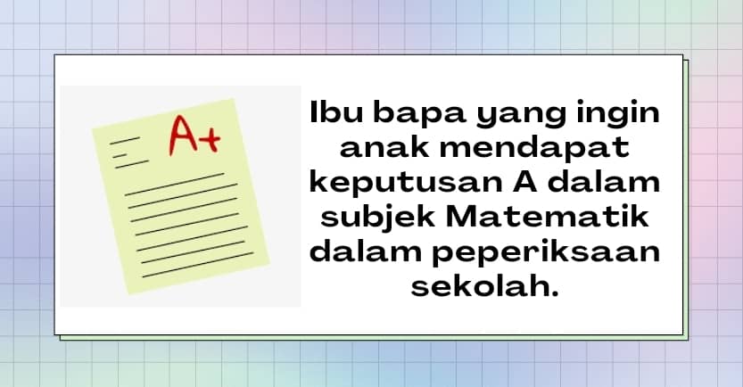 WhatsApp Image 2022-10-09 at 2.01.35 PM (1)