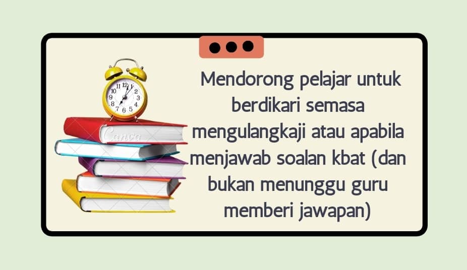 WhatsApp Image 2022-10-09 at 2.14.43 PM (1)